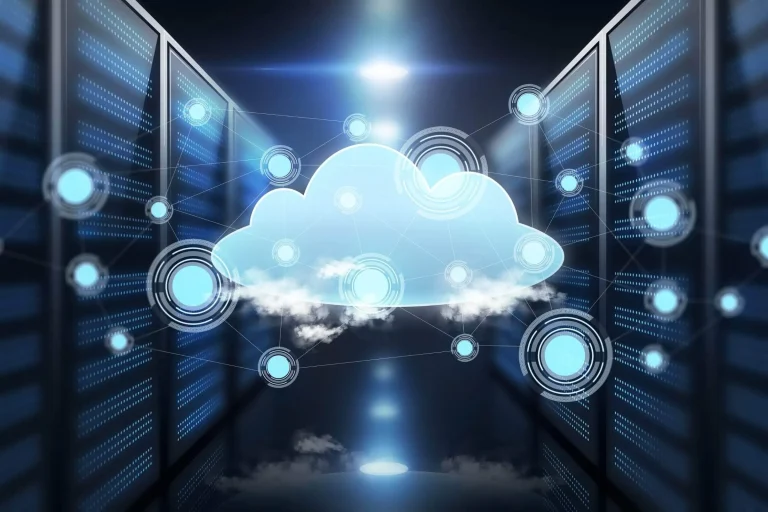 Best Wordpress Hosting