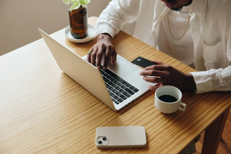 Content Marketing Strategies