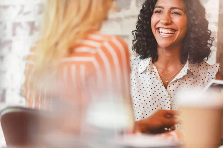 Conversion Rate Optimisation Strategies