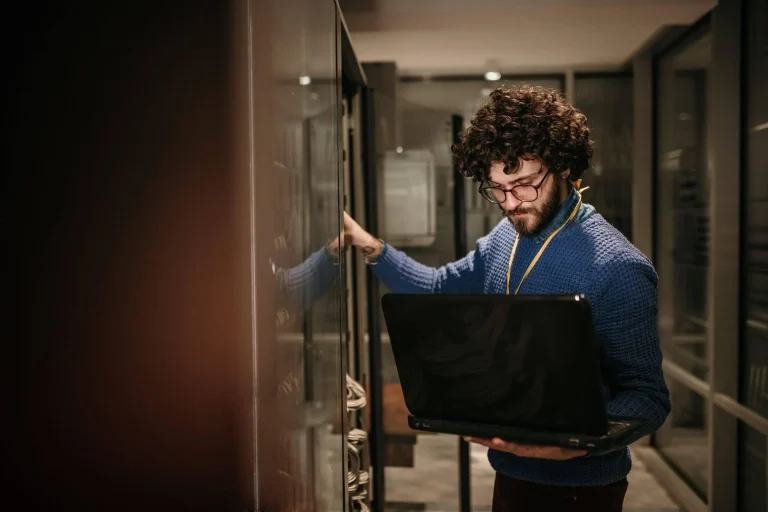 Guide To Website Maintenance