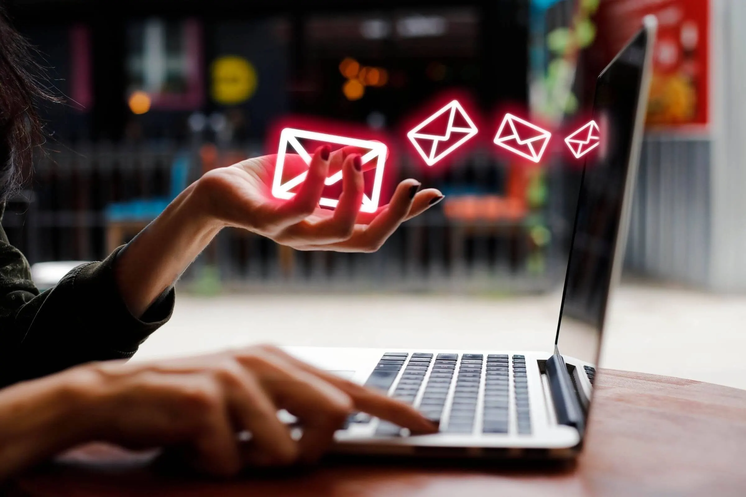 What is Email Marketing
