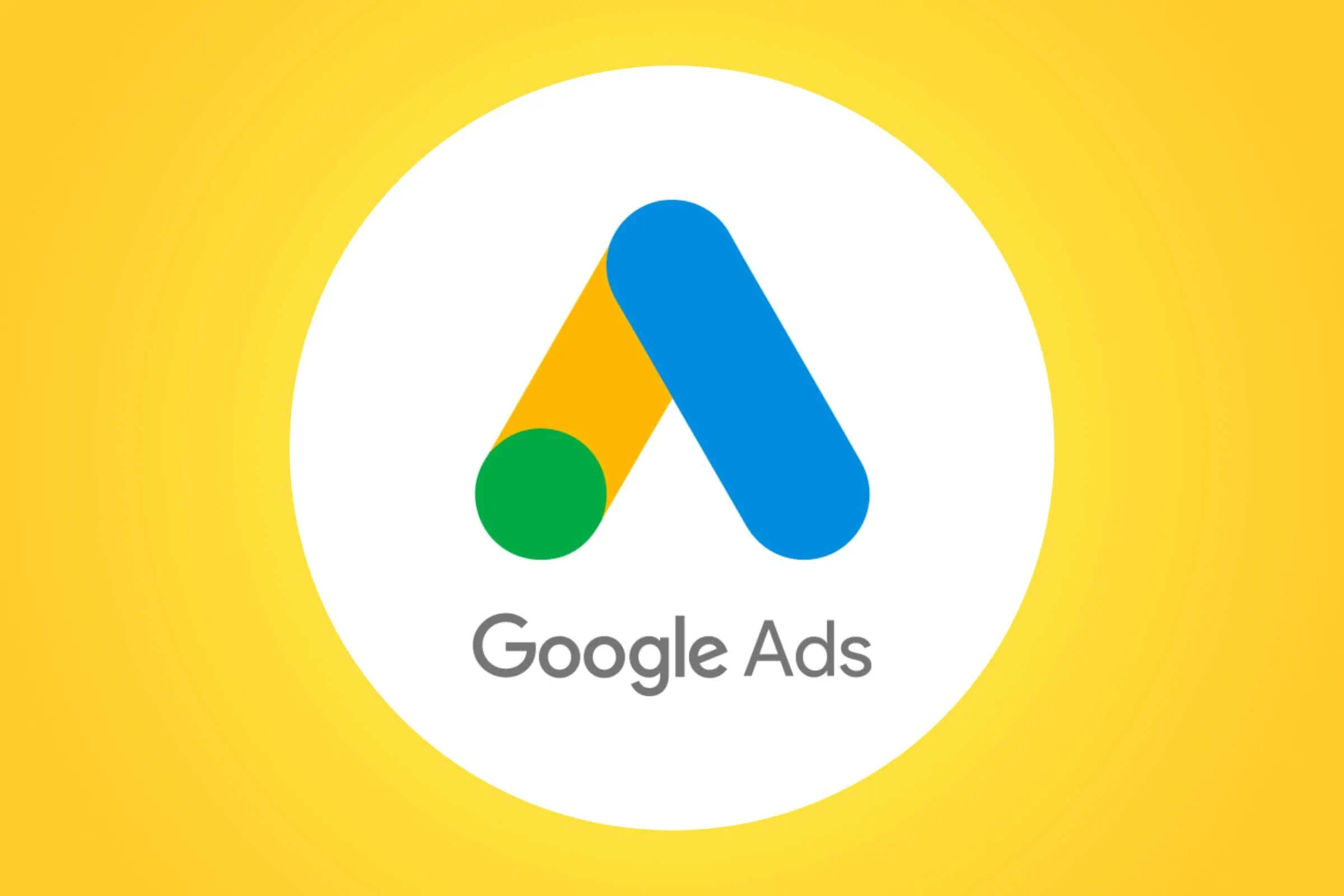 What is Google Ads