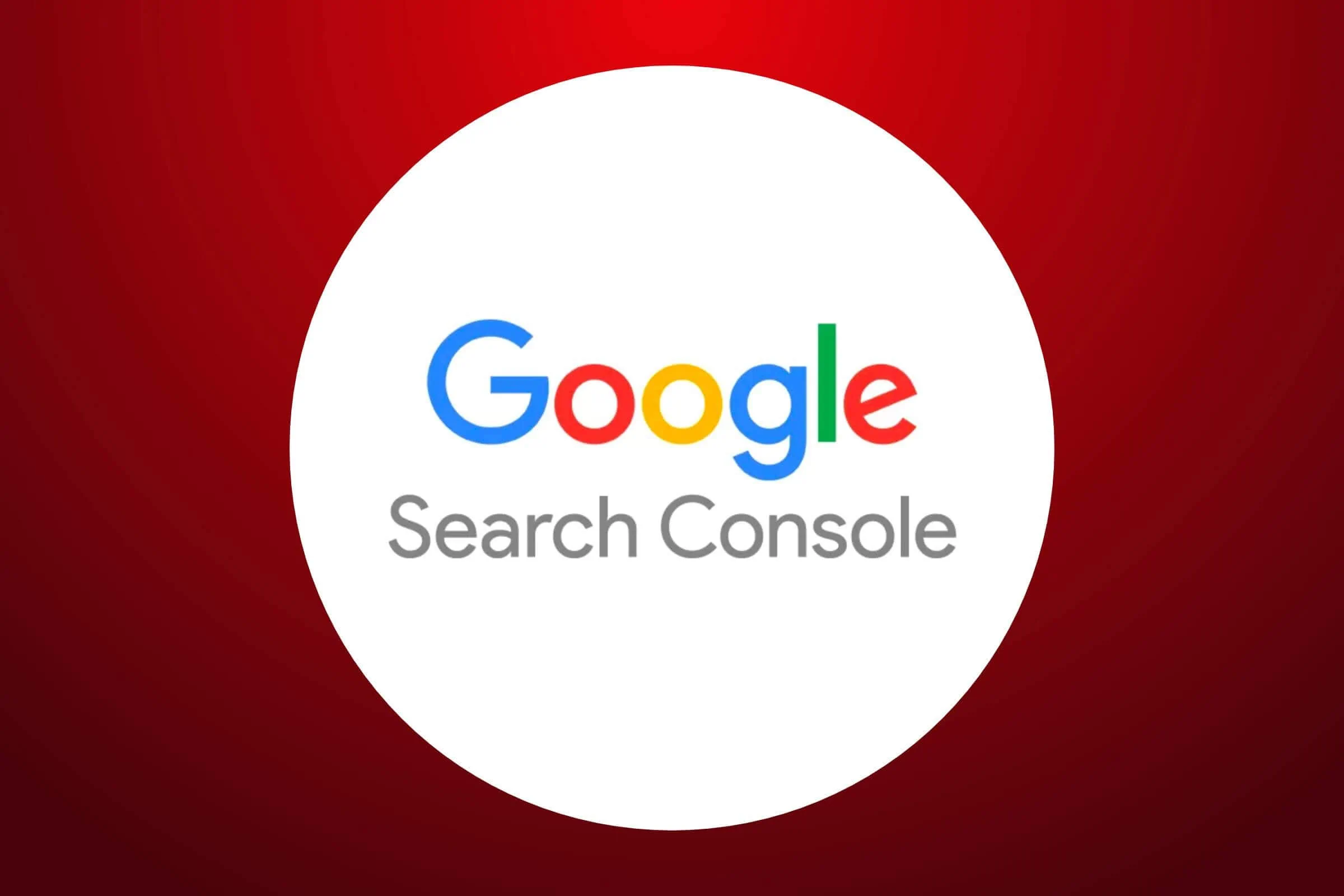 What is Google Search Console