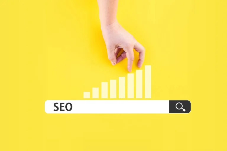 What is SEO
