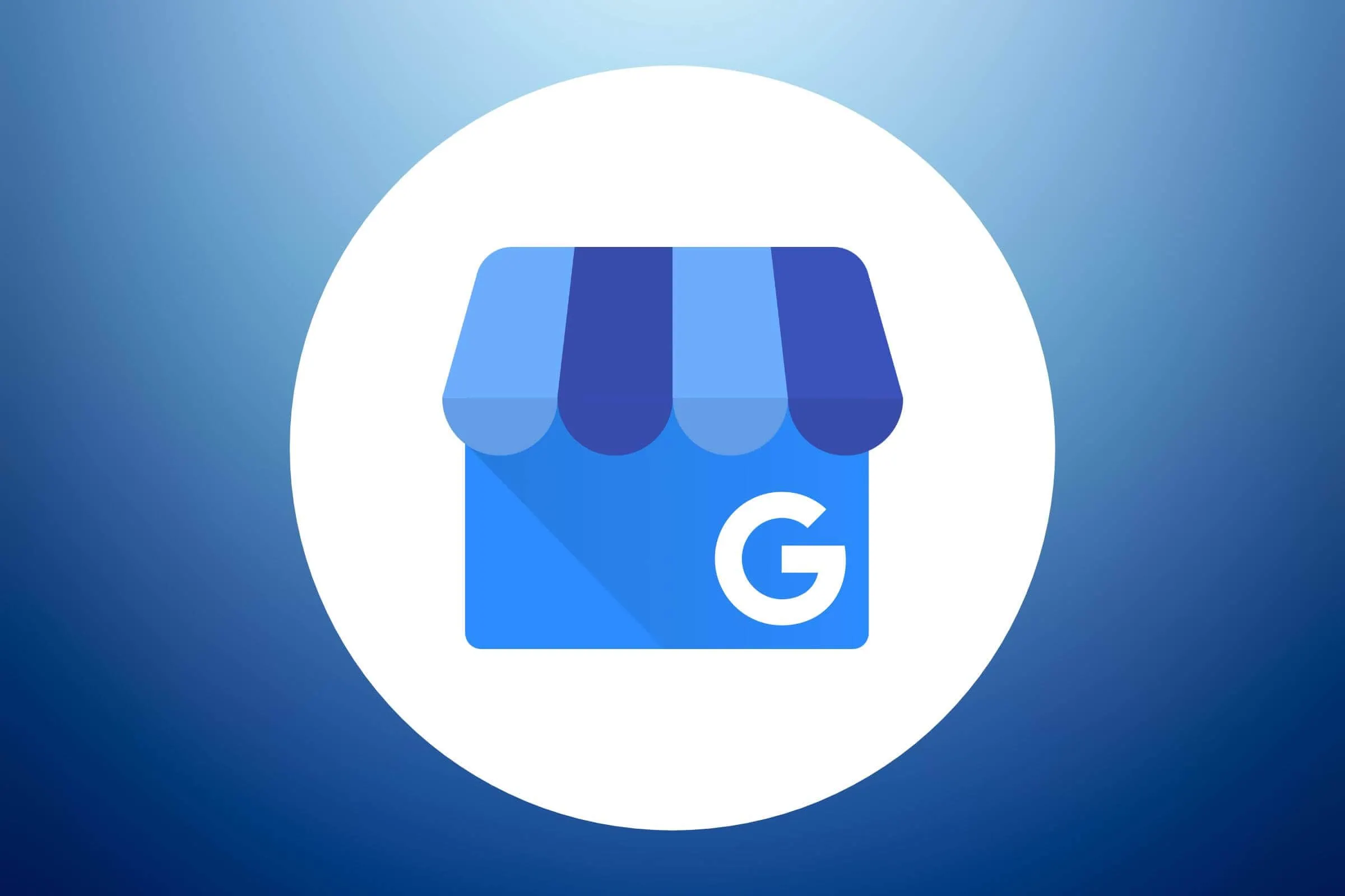 What is a Google My Business Profile