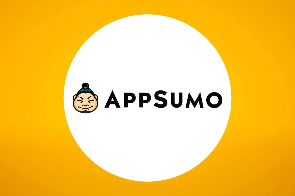 AppSumo Review: Is It Worth It? - 10MILE Studio