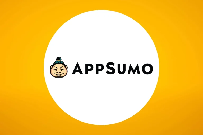 appsumo review
