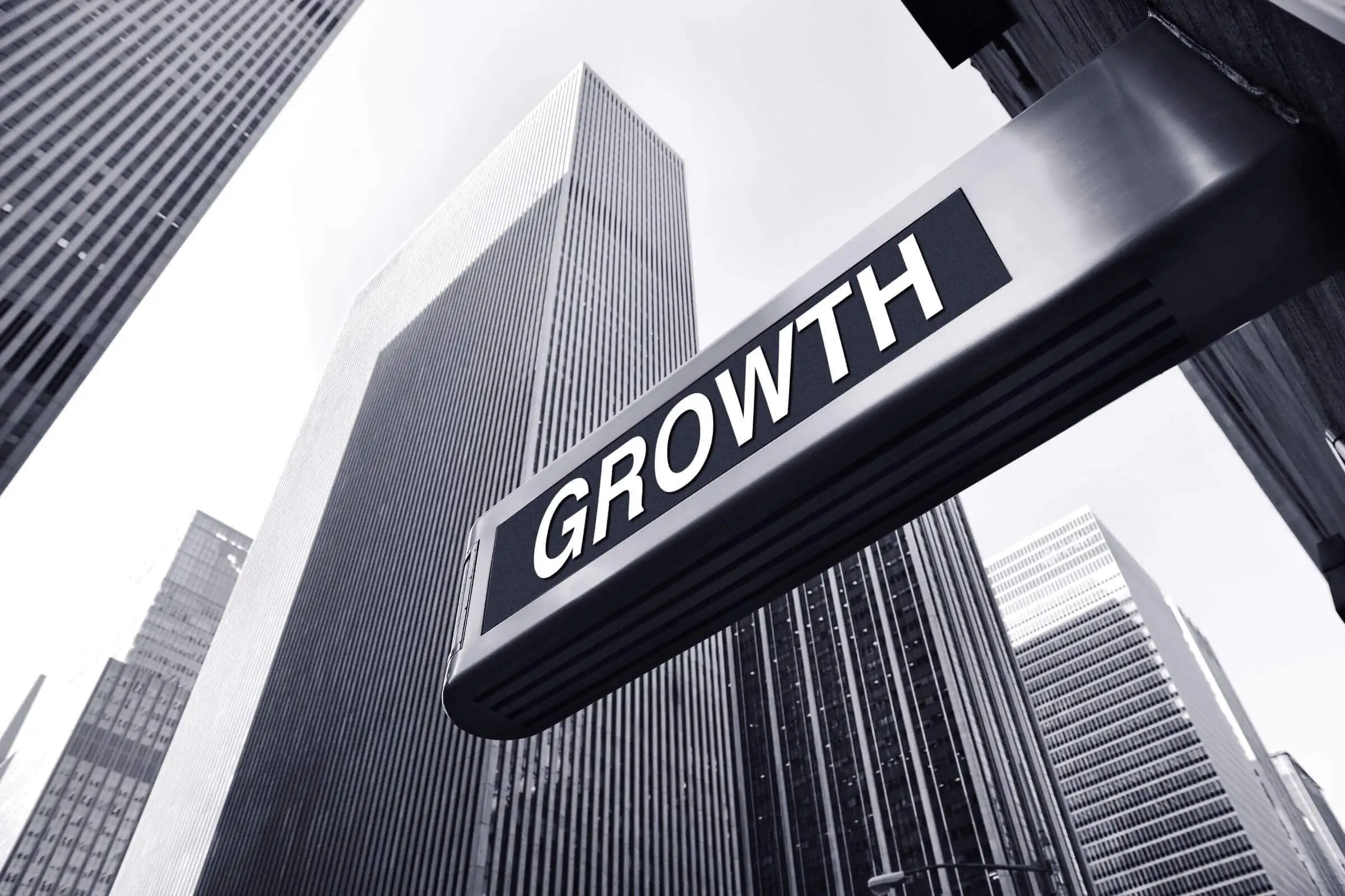 business growth strategies