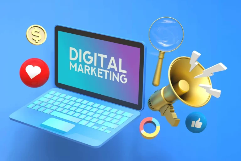 digital marketing guide