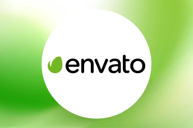features and benefits of envato