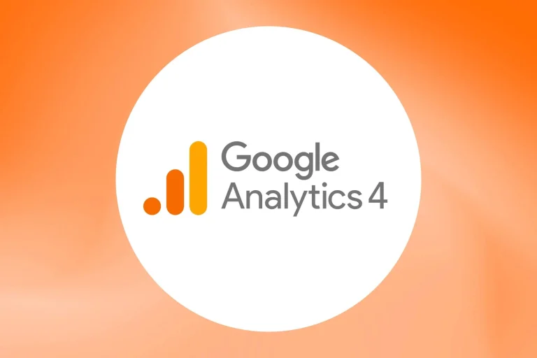 what is Google Analytics 4 - GA4
